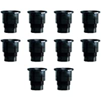 Riegoprofesional Boquilla para difusor Toro MPR 360º 15 F 89-1401 (Pack x 10)
